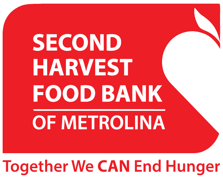 Second Harvest Food Bank Of Metrolina